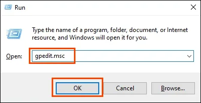 Cách mã hóa ổ cứng Windows 10 bằng Bitlocker 30 Cách mã hóa ổ cứng Windows 10 bằng Bitlocker
