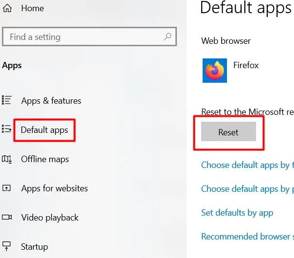 Cách khắc phục lỗi không đăng ký được lớp Explorer trong Windows 10 22 Cách khắc phục lỗi không đăng ký được lớp Explorer trong Windows 10