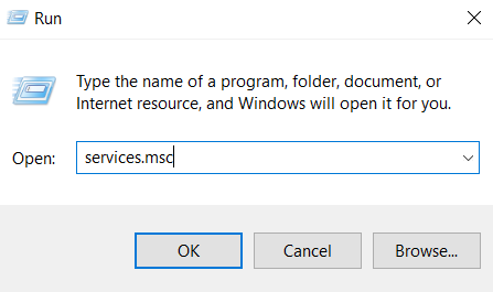 Cách khắc phục lỗi không đăng ký được lớp Explorer trong Windows 10 12 Cách khắc phục lỗi không đăng ký được lớp Explorer trong Windows 10