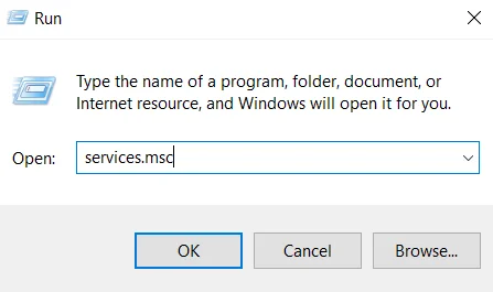 Cách khắc phục lỗi không đăng ký được lớp Explorer trong Windows 10 12 Cách khắc phục lỗi không đăng ký được lớp Explorer trong Windows 10