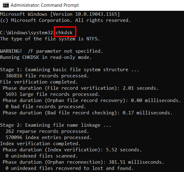 Cách khắc phục lỗi không đăng ký được lớp Explorer trong Windows 10 24 Cách khắc phục lỗi không đăng ký được lớp Explorer trong Windows 10
