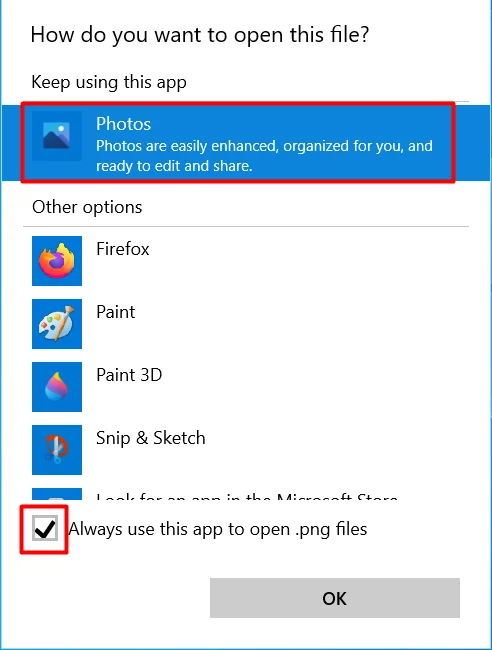 Cách khắc phục lỗi không đăng ký được lớp Explorer trong Windows 10 18 Cách khắc phục lỗi không đăng ký được lớp Explorer trong Windows 10