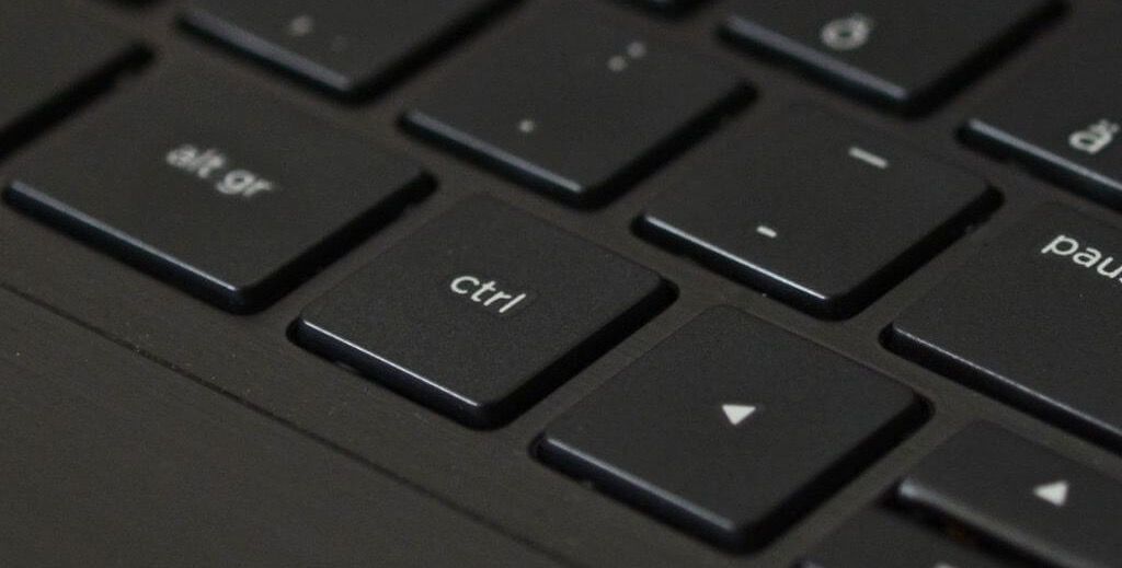 Cách mở Word và Excel ở Chế độ An toàn 2 Cách mở Word và Excel ở Chế độ An toàn