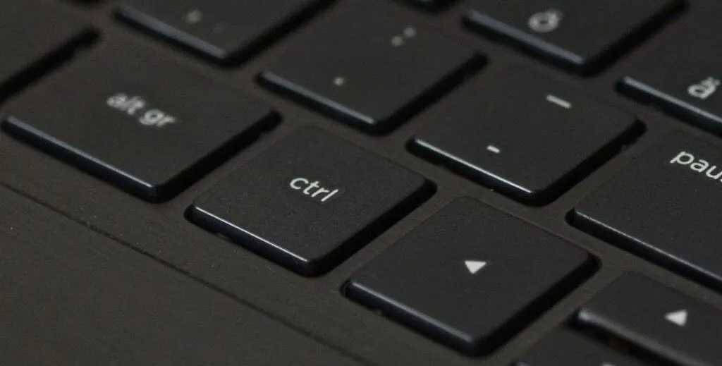 Cách mở Word và Excel ở Chế độ An toàn 2 Cách mở Word và Excel ở Chế độ An toàn