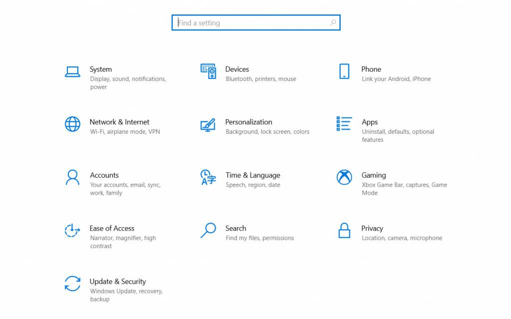 Cách cài đặt lại DirectX trên Windows 11/10 5 Cách cài đặt lại DirectX trên Windows 11/10