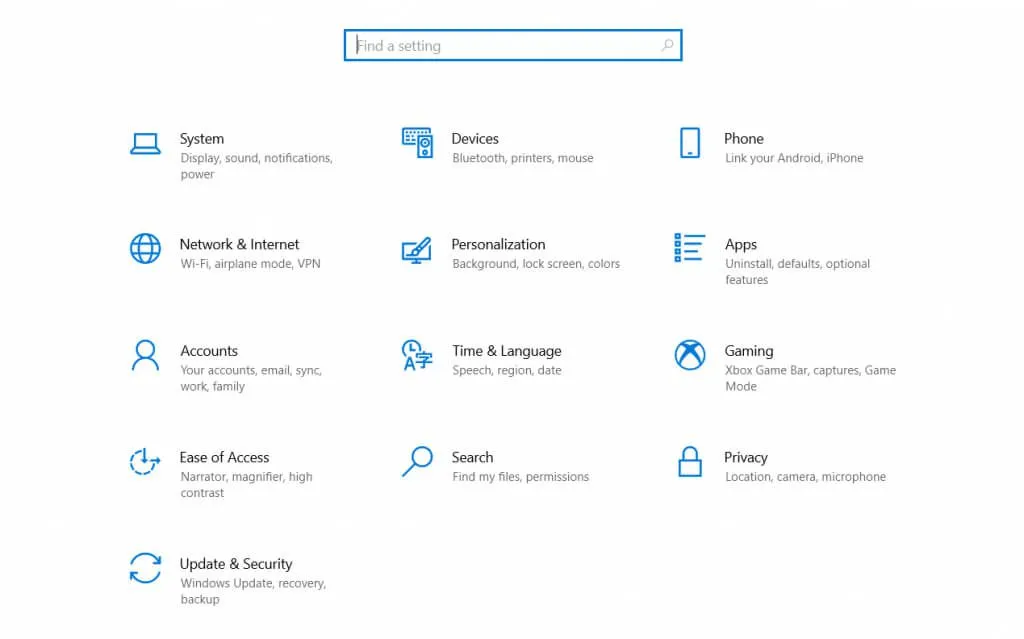 Cách cài đặt lại DirectX trên Windows 11/10 5 Cách cài đặt lại DirectX trên Windows 11/10