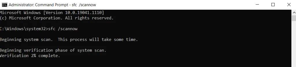 Cách cài đặt lại DirectX trên Windows 11/10 16 Cách cài đặt lại DirectX trên Windows 11/10