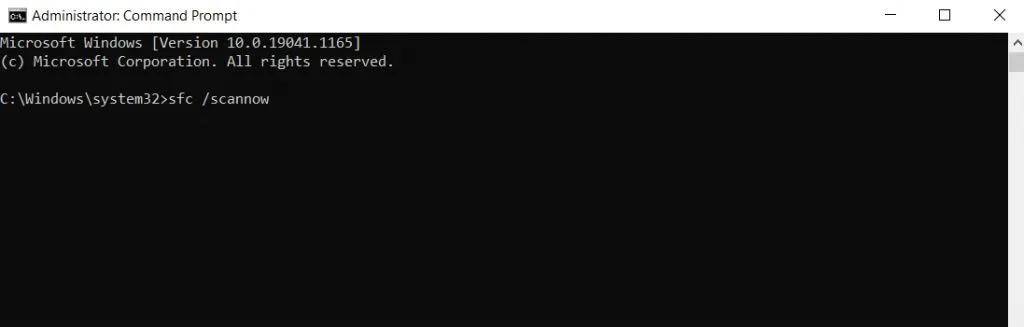 Cách cài đặt lại DirectX trên Windows 11/10 15 Cách cài đặt lại DirectX trên Windows 11/10