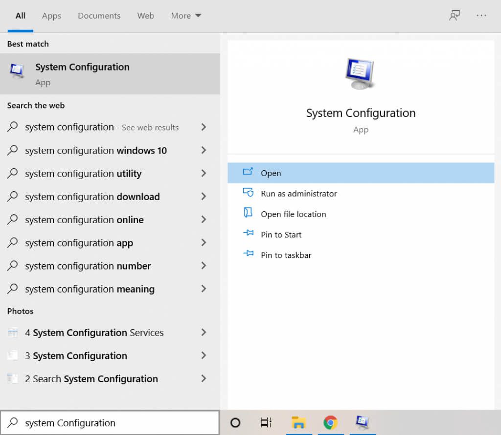 Cách cài đặt lại DirectX trên Windows 11/10 11 Cách cài đặt lại DirectX trên Windows 11/10
