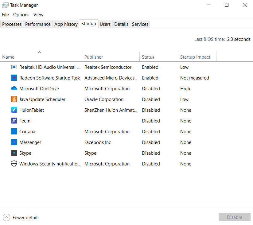 Cách cài đặt lại DirectX trên Windows 11/10 10 Cách cài đặt lại DirectX trên Windows 11/10