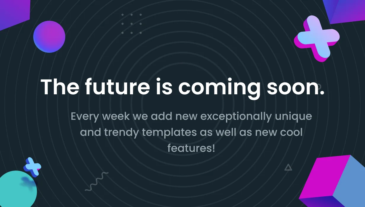 Baza v1.22 NULLED - Creative MultiPurpose WordPress Theme 5 Baza - Creative MultiPurpose WordPress Theme 5