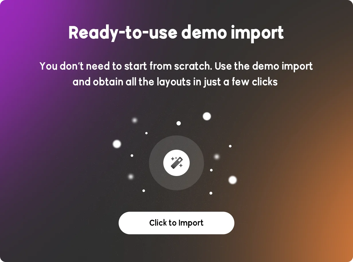 Brikk - Directory & Listing WordPress Theme 4