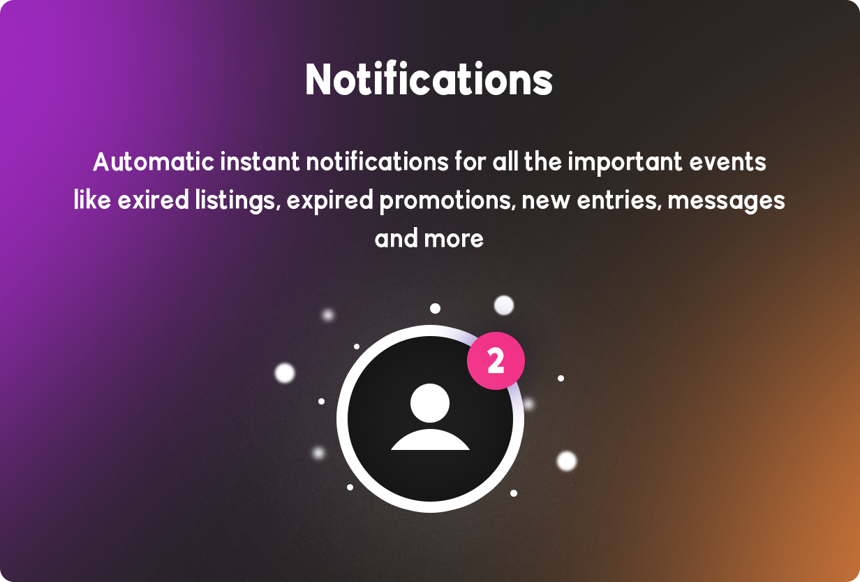 Brikk - Directory & Listing WordPress Theme 6