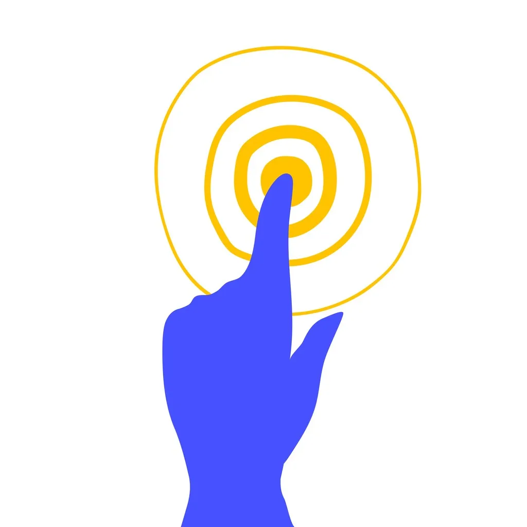 Pretty Links Cách dễ nhất và hiệu quả nhất để kiếm tiền