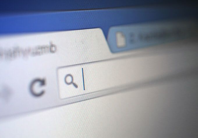 Cách mở lại tab trình duyệt đã đóng trong Chrome, Safari, Edge và Firefox 2 Cách mở lại tab trình duyệt đã đóng trong Chrome, Safari, Edge và Firefox