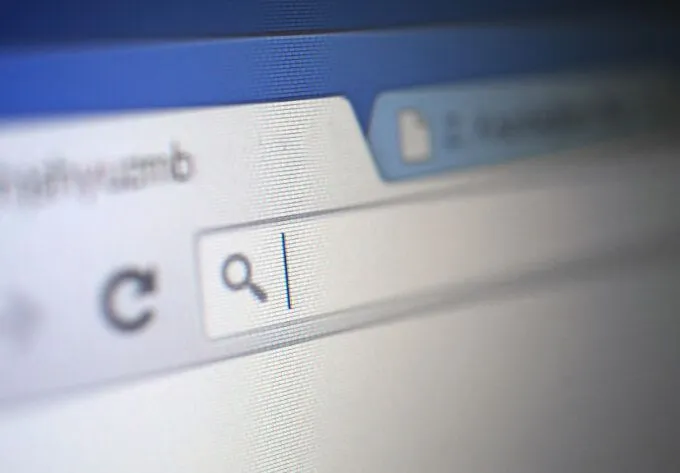 Cách mở lại tab trình duyệt đã đóng trong Chrome, Safari, Edge và Firefox 2 Cách mở lại tab trình duyệt đã đóng trong Chrome, Safari, Edge và Firefox