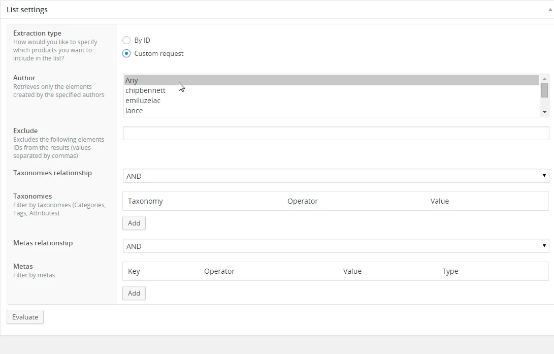 Conditional Discounts for WooCommerce Pro 2