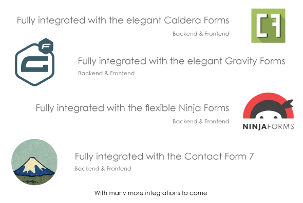 Filetrip Easily upload to Dropbox + Google Drive + S3 + WordPress 1