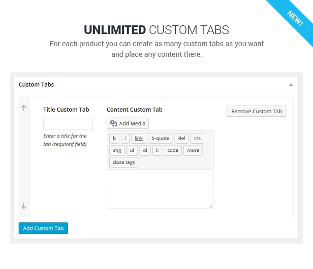 Flatastic v1.8.8 NULLED - Versatile Multi Vendor WordPress Theme 11 Flatastic - Versatile MultiVendor WordPress Theme 11