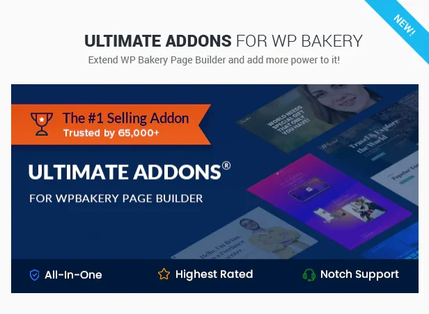 Flatastic v1.8.8 NULLED - Versatile Multi Vendor WordPress Theme 6 Flatastic - Versatile MultiVendor WordPress Theme 6