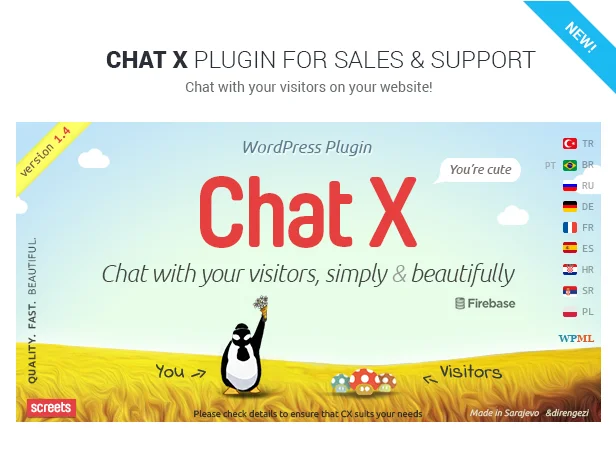 Flatastic v1.8.8 NULLED - Versatile Multi Vendor WordPress Theme 7 Flatastic - Versatile MultiVendor WordPress Theme 7