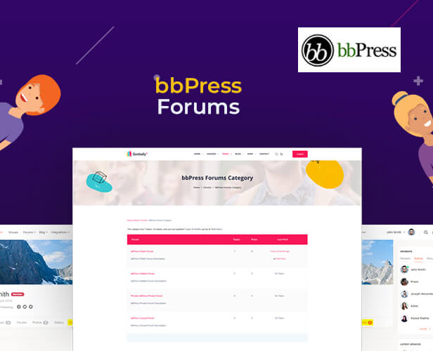 Gostudy - Education WordPress Theme 10