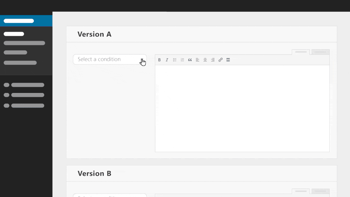 If-So Dynamic Content Pro 12