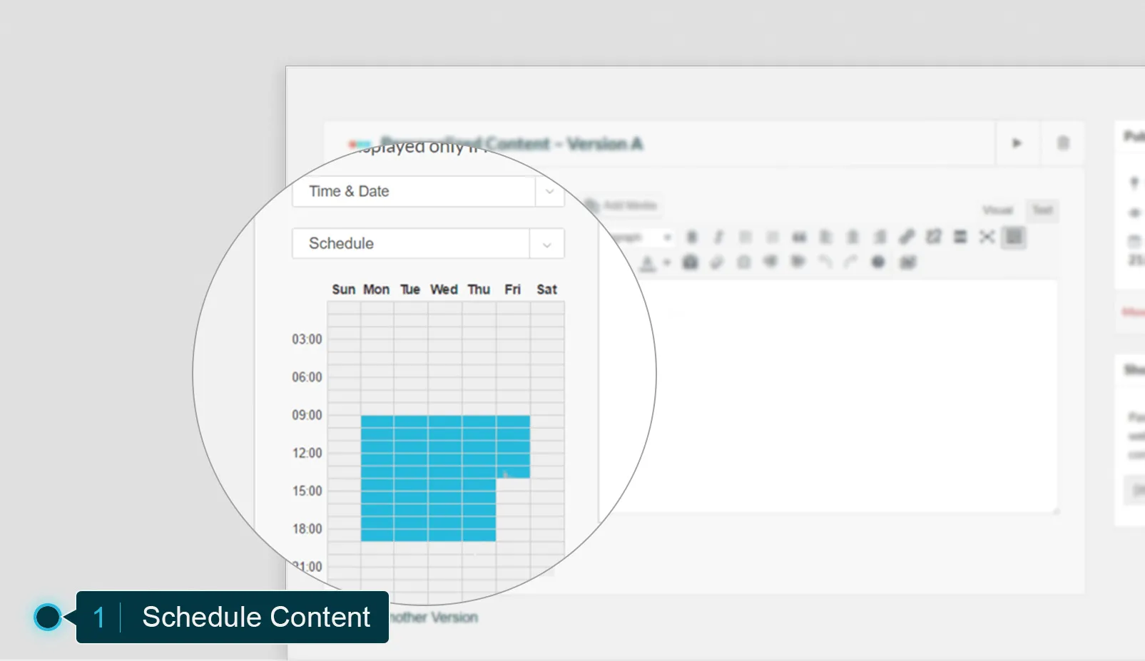 If-So Dynamic Content Pro 2