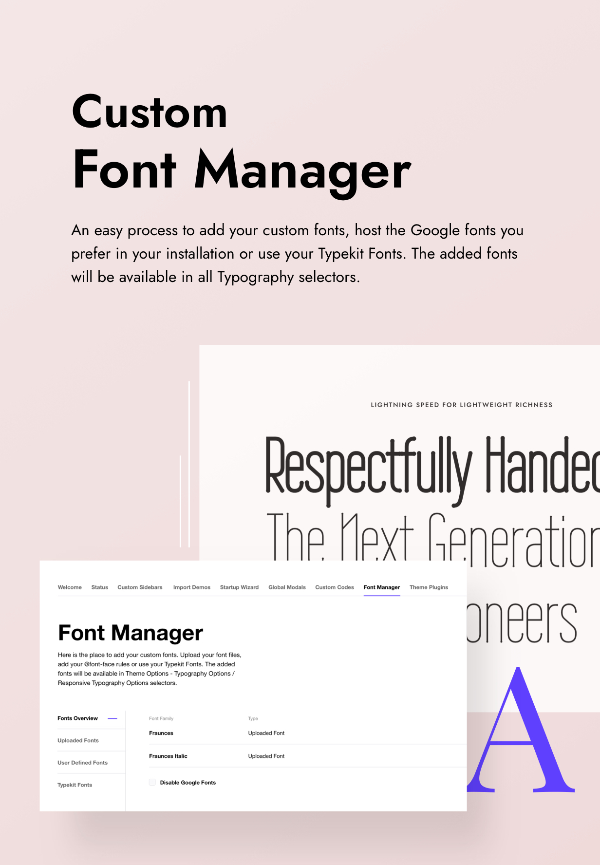 Impeka - Creative Multi-Purpose WordPress Theme 10