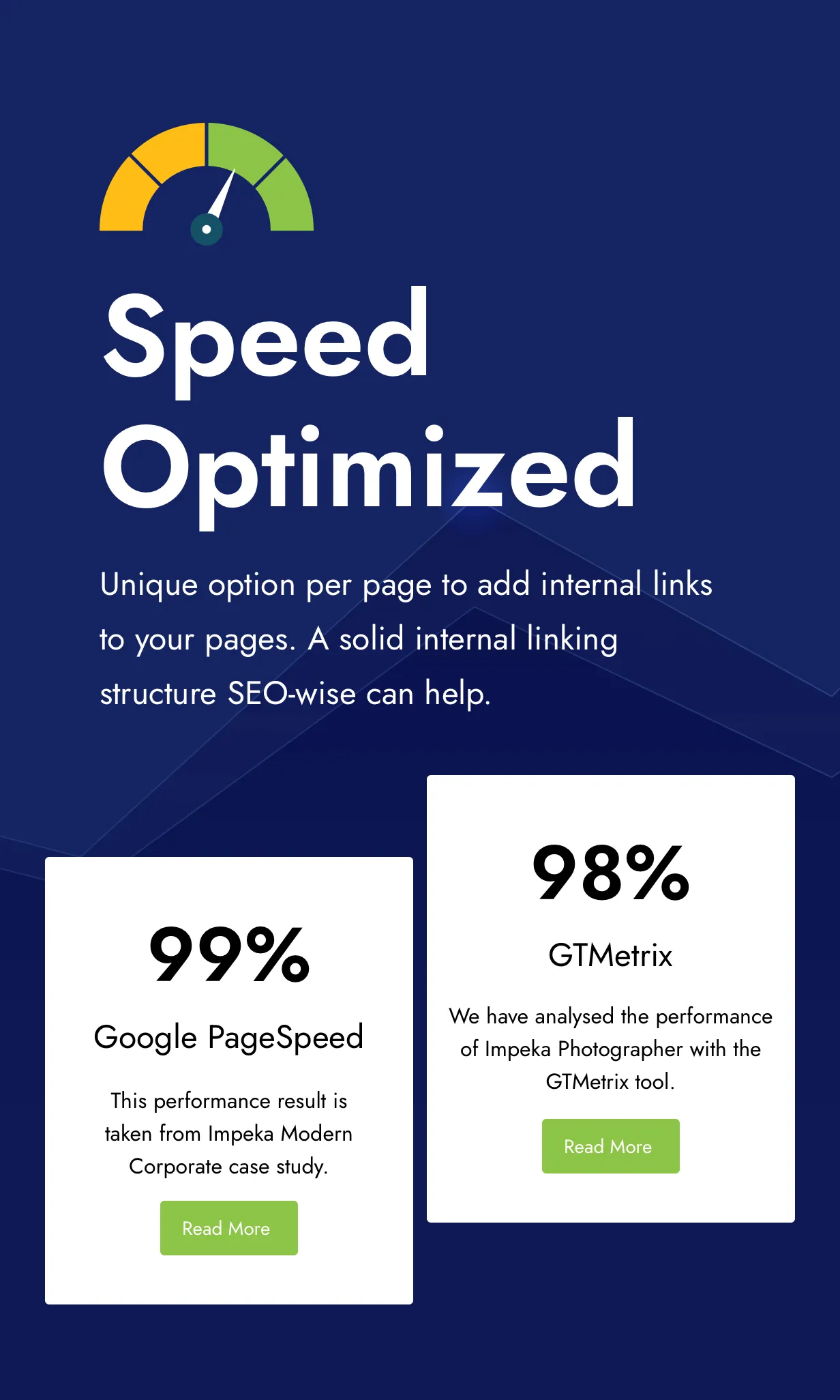 Impeka v1.3.5 - Creative Multi-Purpose WordPress Theme 13 Impeka - Creative Multi-Purpose WordPress Theme 11