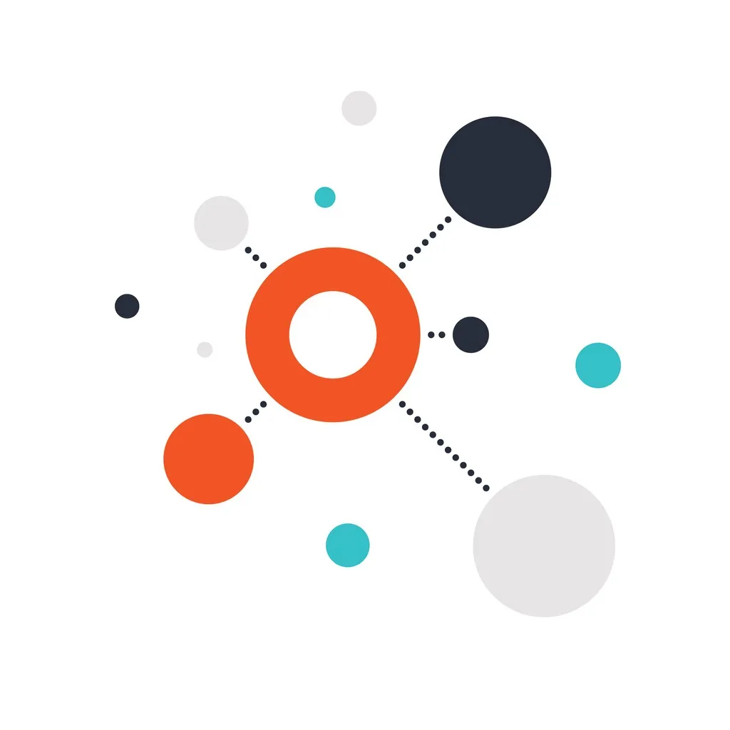 Pretty Links có thể chia sẻ