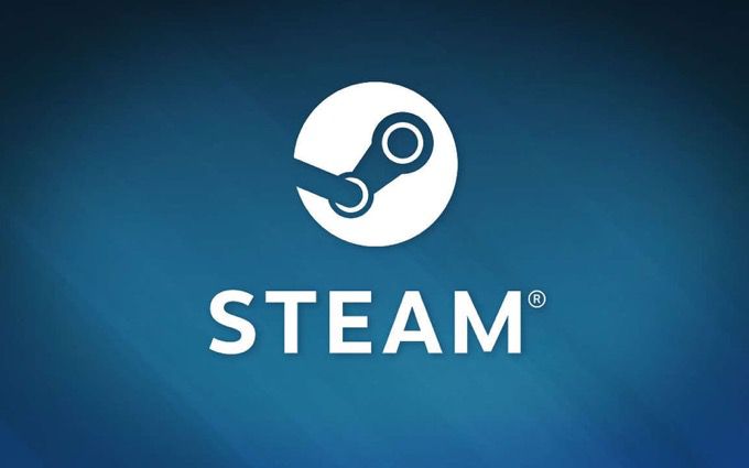 Steam sẽ không mở? 12 bản sửa lỗi cần thử