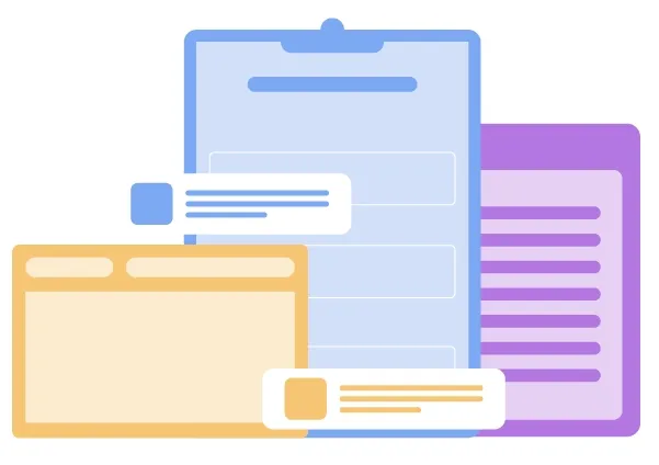 WPMU DEV Forminator Pro 1