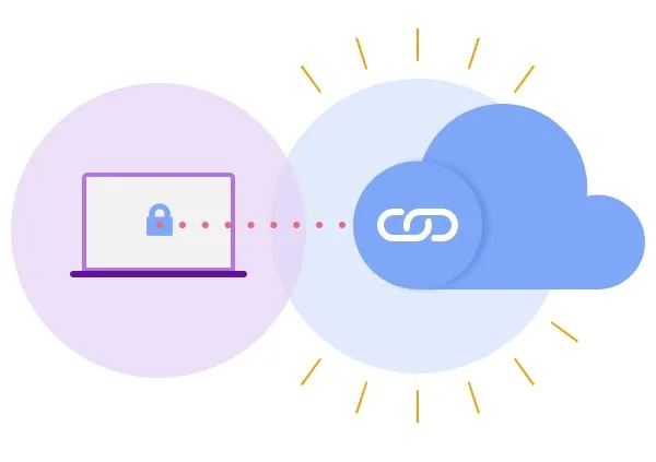 WPMU Dev SnapShot Pro v4.7.3 NULLED 1 WPMU Dev SnapShot Pro v4.7.3 NULLED