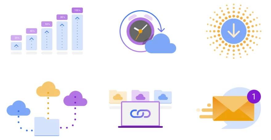 WPMU Dev SnapShot Pro v4.7.3 NULLED 2 WPMU Dev SnapShot Pro 2