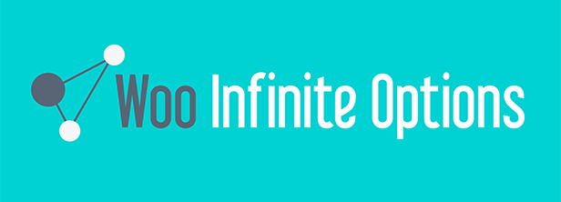 Woo Infinite Options 1