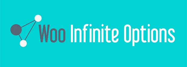 Woo Infinite Options v1.114 NULLED - Wordpress Plugin 1 Woo Infinite Options 1
