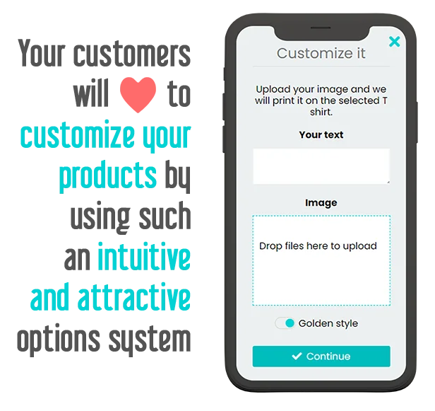 Woo Infinite Options v1.114 NULLED - Wordpress Plugin 3 Woo Infinite Options 3