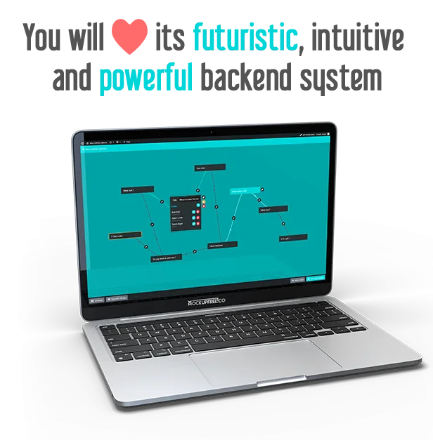 Woo Infinite Options v1.114 NULLED - Wordpress Plugin 4 Woo Infinite Options 4