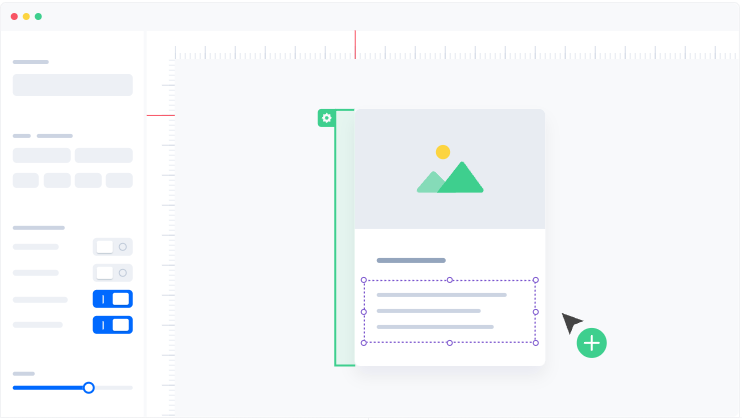 WP Grid Builder xây dựng và thiết kế ngoại hình