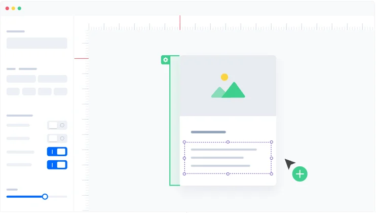 WP Grid Builder v1.6.5 (+Addons) - Query, Lay Out & Filter 2 WP Grid Builder xây dựng và thiết kế ngoại hình