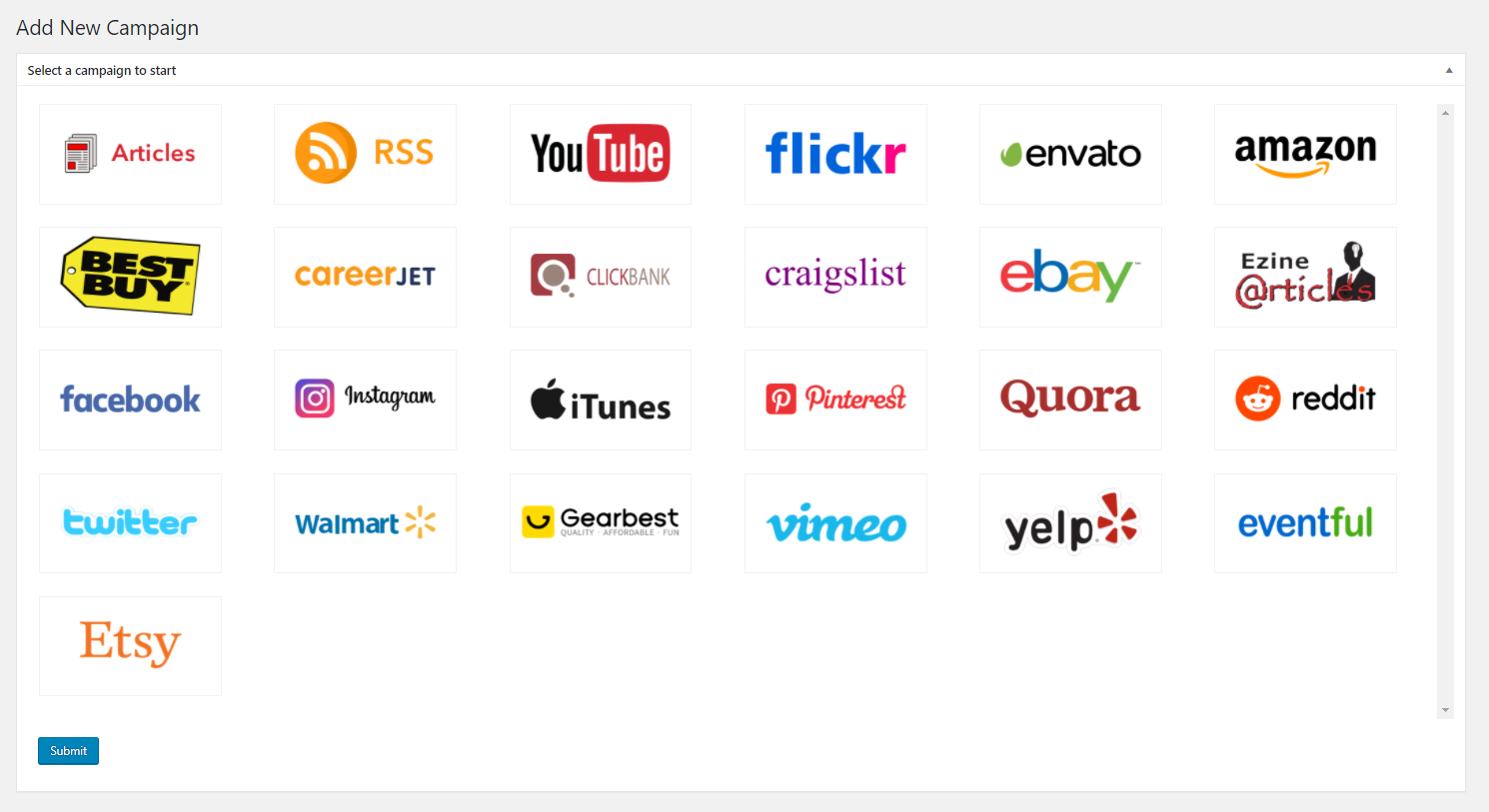 wp-content-pilot-pro 1