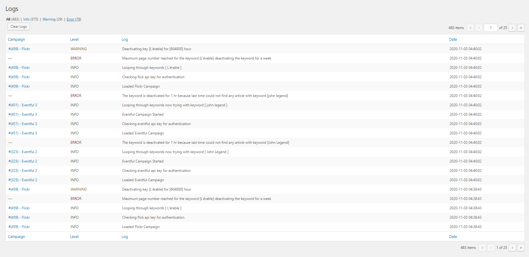 wp-content-pilot-pro 3