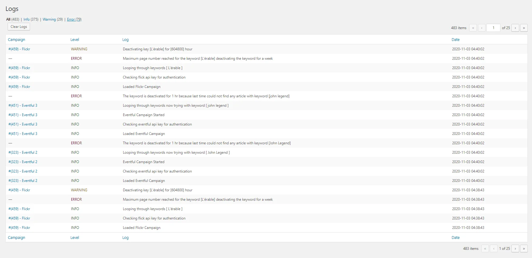 WP Content Pilot Pro v1.1.9 NULLED - Best WordPress Autoblog & Affiliate Marketing Plugin 4 wp-content-pilot-pro 3