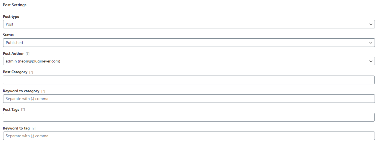 wp-content-pilot-pro 6