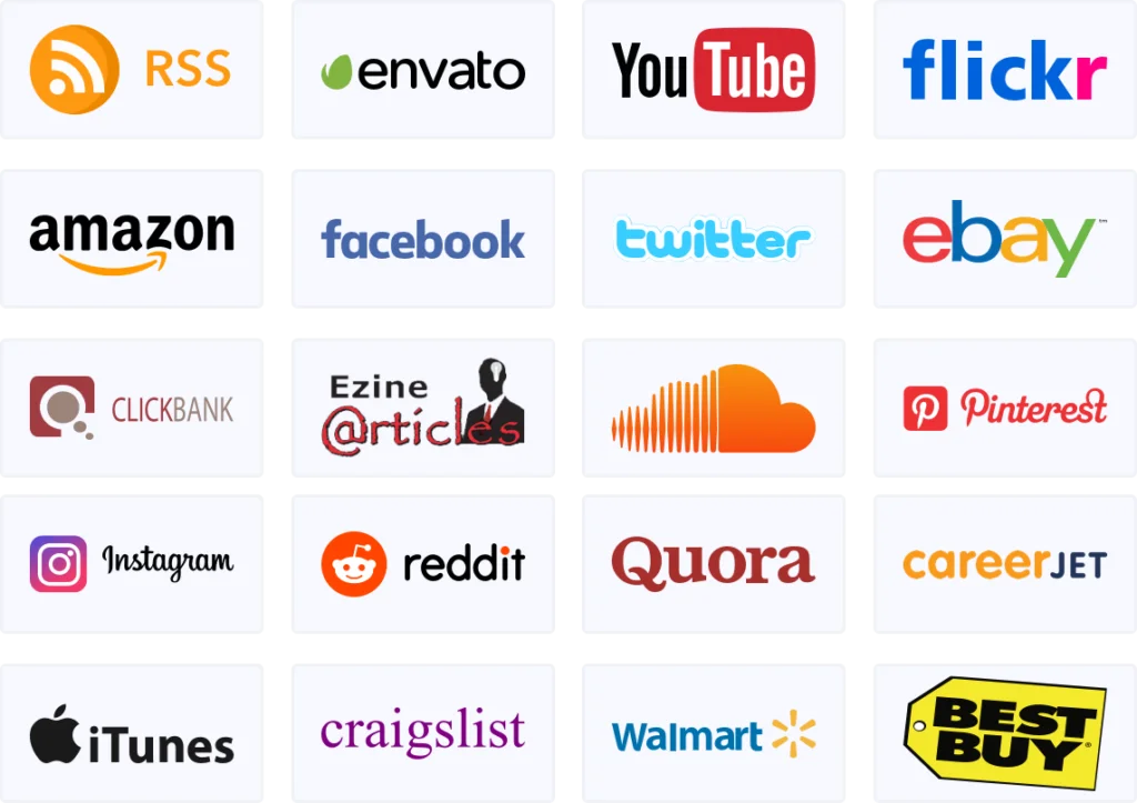 WP Content Pilot Pro v1.1.9 NULLED - Best WordPress Autoblog & Affiliate Marketing Plugin 1 wp-content-pilot-pro-modules