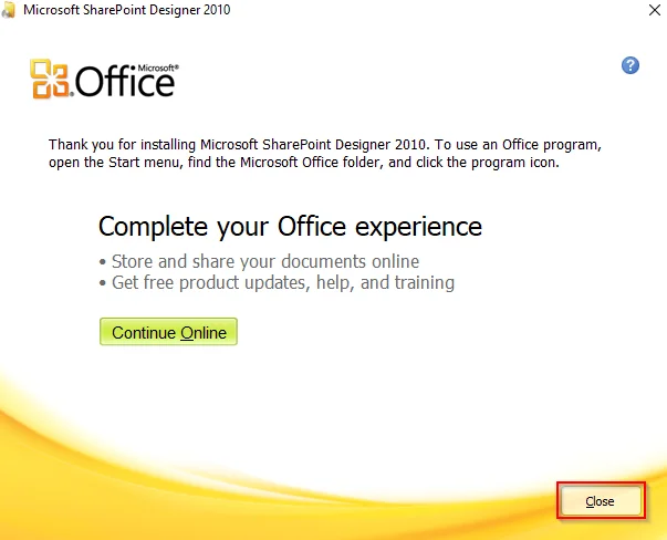 Cách cài đặt lại Microsoft Office Picture Manager 14 Cách cài đặt lại Microsoft Office Picture Manager