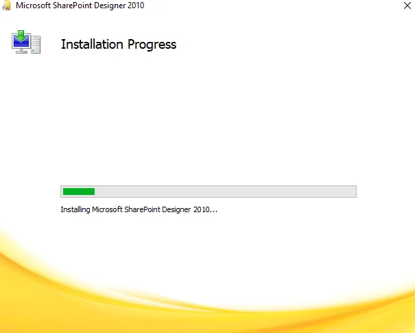 Cách cài đặt lại Microsoft Office Picture Manager 13 Cách cài đặt lại Microsoft Office Picture Manager