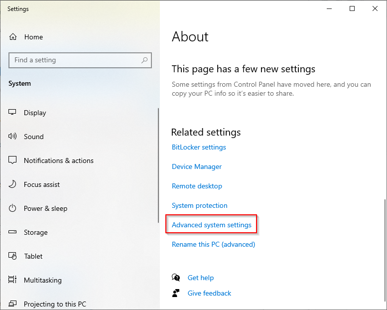 Máy tính Windows 10 không hiển thị trên mạng? 6 bản sửa lỗi tốt nhất 7 Máy tính Windows 10 không hiển thị trên mạng? 6 bản sửa lỗi tốt nhất