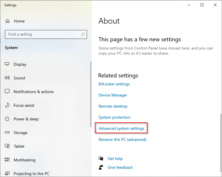 Máy tính Windows 10 không hiển thị trên mạng? 6 bản sửa lỗi tốt nhất 7 Máy tính Windows 10 không hiển thị trên mạng? 6 bản sửa lỗi tốt nhất